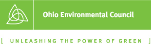 Ohio Environmental Council